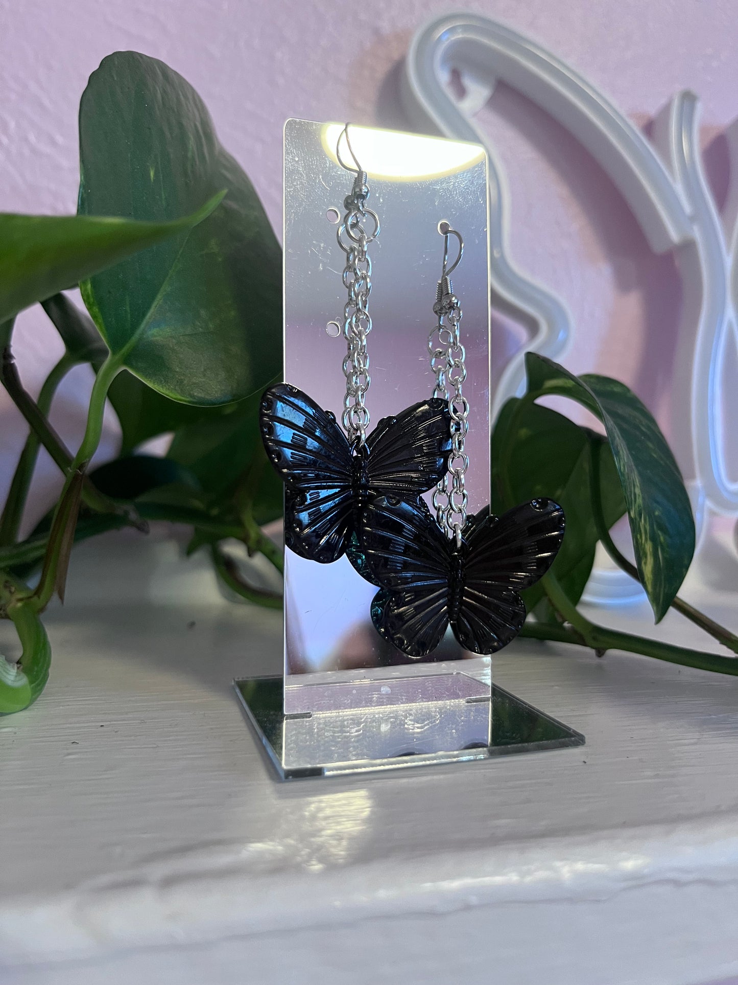 Fairy vibes fs 🧚🏻♂️